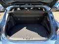 Toyota Corolla Hybrid Team D  2,0-l *Hervorragender Zustand!!! Blauw - thumbnail 12