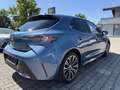 Toyota Corolla Hybrid Team D  2,0-l *Hervorragender Zustand!!! Blauw - thumbnail 3