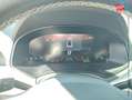 SEAT Arona 1.0 TSI 115ch Copa DSG7 Grau - thumbnail 18