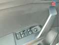 SEAT Arona 1.0 TSI 115ch Copa DSG7 Grau - thumbnail 19