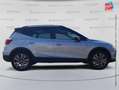 SEAT Arona 1.0 TSI 115ch Copa DSG7 Gris - thumbnail 4