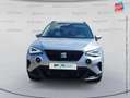 SEAT Arona 1.0 TSI 115ch Copa DSG7 Gris - thumbnail 2