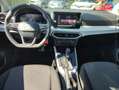 SEAT Arona 1.0 TSI 115ch Copa DSG7 Grau - thumbnail 17