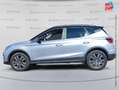 SEAT Arona 1.0 TSI 115ch Copa DSG7 Gris - thumbnail 9
