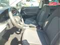 SEAT Arona 1.0 TSI 115ch Copa DSG7 Gris - thumbnail 15