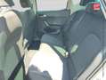 SEAT Arona 1.0 TSI 115ch Copa DSG7 Gris - thumbnail 11