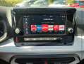 SEAT Arona 1.0 TSI 115ch Copa DSG7 Grau - thumbnail 20