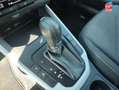 SEAT Arona 1.0 TSI 115ch Copa DSG7 Grau - thumbnail 16
