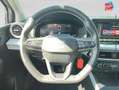 SEAT Arona 1.0 TSI 115ch Copa DSG7 Gris - thumbnail 12
