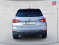 SEAT Arona 1.0 TSI 115ch Copa DSG7 Gris - thumbnail 7