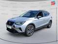 SEAT Arona 1.0 TSI 115ch Copa DSG7 Gris - thumbnail 1