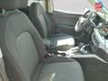 SEAT Arona 1.0 TSI 115ch Copa DSG7 Gris - thumbnail 5