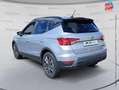 SEAT Arona 1.0 TSI 115ch Copa DSG7 Gris - thumbnail 8