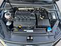 Volkswagen Passat Variant Comfortline BMT/Start-Stopp**1.BESITZ**NAVI**SHZ** Schwarz - thumbnail 26