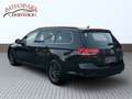 Volkswagen Passat Variant Comfortline BMT/Start-Stopp**1.BESITZ**NAVI**SHZ** Schwarz - thumbnail 5