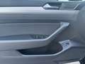Volkswagen Passat Variant Comfortline BMT/Start-Stopp**1.BESITZ**NAVI**SHZ** Schwarz - thumbnail 11