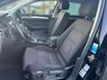 Volkswagen Passat Variant Comfortline BMT/Start-Stopp**1.BESITZ**NAVI**SHZ** Schwarz - thumbnail 10