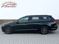 Volkswagen Passat Variant Comfortline BMT/Start-Stopp**1.BESITZ**NAVI**SHZ** Schwarz - thumbnail 6
