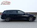 Volkswagen Passat Variant Comfortline BMT/Start-Stopp**1.BESITZ**NAVI**SHZ** Schwarz - thumbnail 3