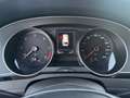 Volkswagen Passat Variant Comfortline BMT/Start-Stopp**1.BESITZ**NAVI**SHZ** Schwarz - thumbnail 13