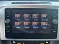 Volkswagen Passat Variant Comfortline BMT/Start-Stopp**1.BESITZ**NAVI**SHZ** Schwarz - thumbnail 23