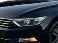 Volkswagen Passat Variant Comfortline BMT/Start-Stopp**1.BESITZ**NAVI**SHZ** Schwarz - thumbnail 7