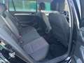 Volkswagen Passat Variant Comfortline BMT/Start-Stopp**1.BESITZ**NAVI**SHZ** Schwarz - thumbnail 16