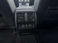 Volkswagen Passat Variant Comfortline BMT/Start-Stopp**1.BESITZ**NAVI**SHZ** Schwarz - thumbnail 25