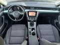 Volkswagen Passat Variant Comfortline BMT/Start-Stopp**1.BESITZ**NAVI**SHZ** Schwarz - thumbnail 15