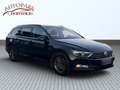 Volkswagen Passat Variant Comfortline BMT/Start-Stopp**1.BESITZ**NAVI**SHZ** Schwarz - thumbnail 2
