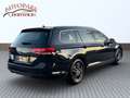 Volkswagen Passat Variant Comfortline BMT/Start-Stopp**1.BESITZ**NAVI**SHZ** Schwarz - thumbnail 4