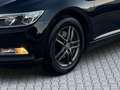 Volkswagen Passat Variant Comfortline BMT/Start-Stopp**1.BESITZ**NAVI**SHZ** Schwarz - thumbnail 8
