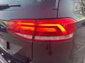 Volkswagen Passat Variant Comfortline BMT/Start-Stopp**1.BESITZ**NAVI**SHZ** Schwarz - thumbnail 9