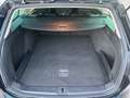 Volkswagen Passat Variant Comfortline BMT/Start-Stopp**1.BESITZ**NAVI**SHZ** Schwarz - thumbnail 27