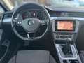 Volkswagen Passat Variant Comfortline BMT/Start-Stopp**1.BESITZ**NAVI**SHZ** Schwarz - thumbnail 12