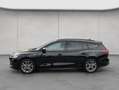 Ford Focus Turnier 1.0 EB Hybrid Aut. ST-LINE X AHZV Zwart - thumbnail 2