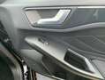 Ford Focus Turnier 1.0 EB Hybrid Aut. ST-LINE X AHZV Zwart - thumbnail 20