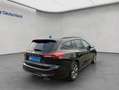 Ford Focus Turnier 1.0 EB Hybrid Aut. ST-LINE X AHZV Zwart - thumbnail 6