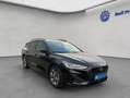 Ford Focus Turnier 1.0 EB Hybrid Aut. ST-LINE X AHZV Zwart - thumbnail 8