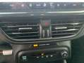 Ford Focus Turnier 1.0 EB Hybrid Aut. ST-LINE X AHZV Zwart - thumbnail 14