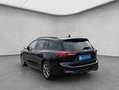 Ford Focus Turnier 1.0 EB Hybrid Aut. ST-LINE X AHZV Zwart - thumbnail 3