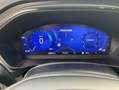 Ford Focus Turnier 1.0 EB Hybrid Aut. ST-LINE X AHZV Zwart - thumbnail 12