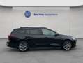 Ford Focus Turnier 1.0 EB Hybrid Aut. ST-LINE X AHZV Zwart - thumbnail 7