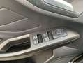 Ford Focus Turnier 1.0 EB Hybrid Aut. ST-LINE X AHZV Zwart - thumbnail 17
