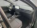 Ford Focus Turnier 1.0 EB Hybrid Aut. ST-LINE X AHZV Zwart - thumbnail 19