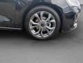 Ford Focus Turnier 1.0 EB Hybrid Aut. ST-LINE X AHZV Zwart - thumbnail 22