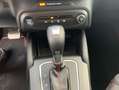 Ford Focus Turnier 1.0 EB Hybrid Aut. ST-LINE X AHZV Zwart - thumbnail 13