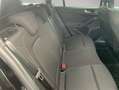 Ford Focus Turnier 1.0 EB Hybrid Aut. ST-LINE X AHZV Zwart - thumbnail 21