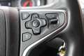 Opel Insignia Sports Tourer 1.6 CDTI Edition Clima LMV Navi Crui crna - thumbnail 13