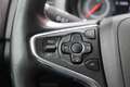 Opel Insignia Sports Tourer 1.6 CDTI Edition Clima LMV Navi Crui crna - thumbnail 12